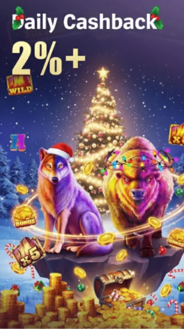 Vegas Play Screenshot